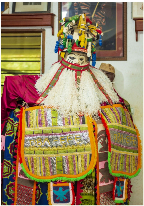 Acquisition Privilège 2026 : -35% sur l'ensemble de la collection