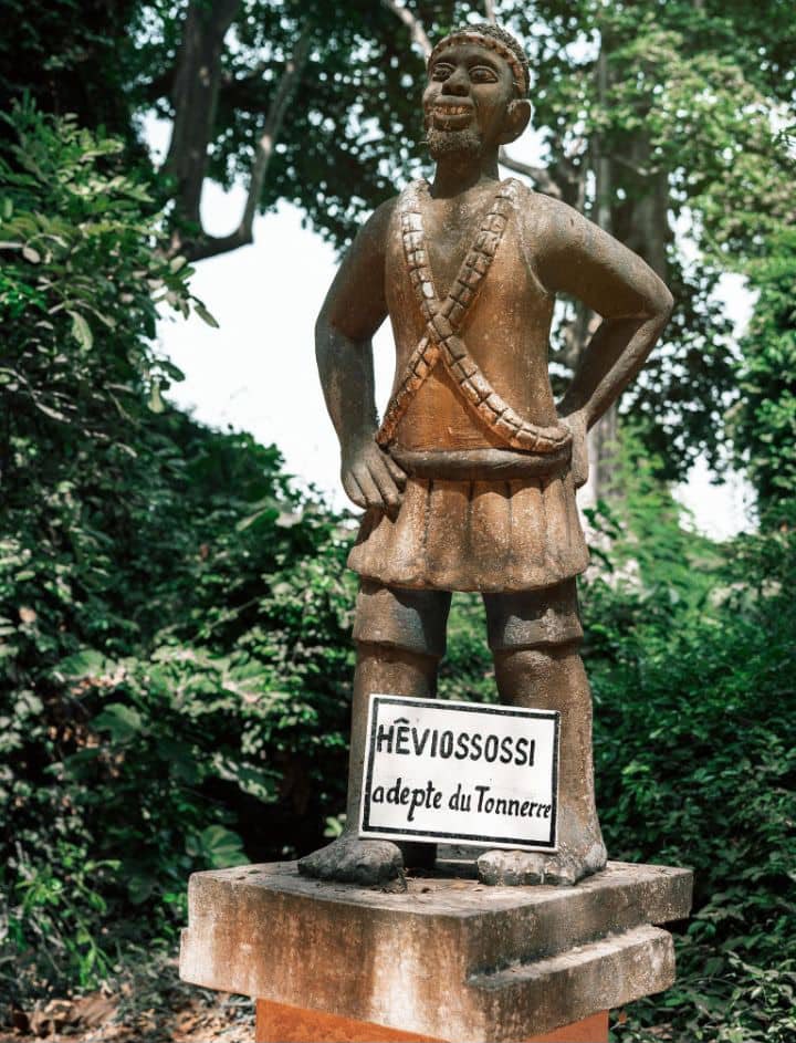 Hêviosso