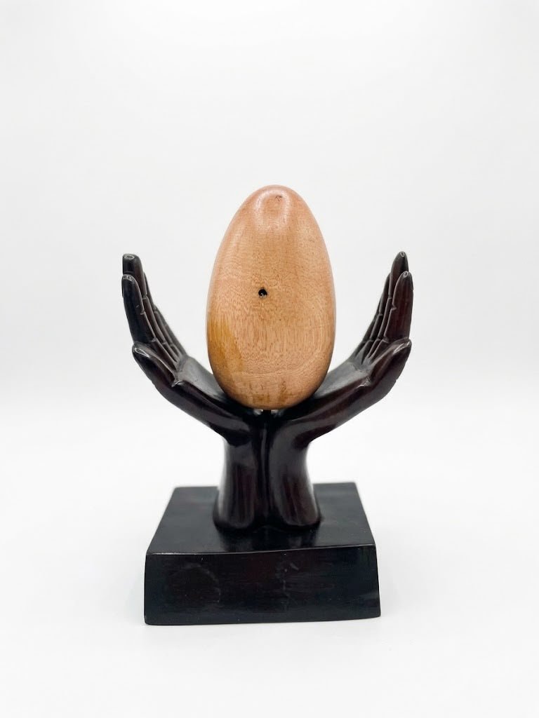 Grâce Financière – Symbole de Richesse et de Prospérité