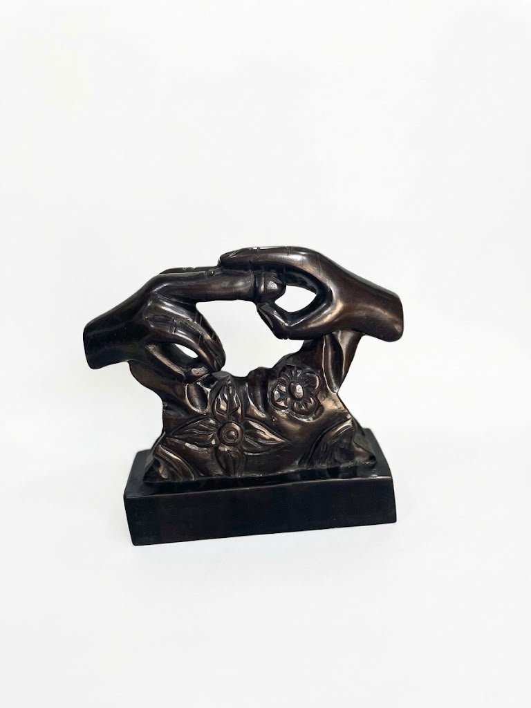 L’Union des Mariés – Symbole d’Amour et d’Engagement